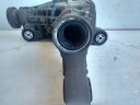 JEEP GRAND CHEROKEE WK2 LIFT 16- 3.0 CRDI DIFFÉRENTIEL P68251556AA 3.45photo 9