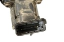 VANNE EGR CITROËN C6 (TD_) 4R8Q9D475A 2.7L DIESEL 150KW 2007photo 6