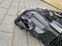 BMW X3 F39 GAUCHE PHARE COMPLET LED PARFAITE EUROPEphoto 11
