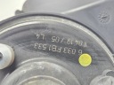 КЛАКСОН КЛАКСОНЫ AUDI A6 C6 3.0 TDI 4F0951221 4F0951223 0  фото 9