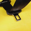 CEINTURE DE SÉCURITÉ GAUCHE AVANT AUDI A4 B6 BERLINE 8E0857705B NR189photo 10