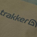 Піджаки Trakker Багатоколірний П'ятниця