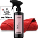 КИУРЛАБ ТАПИК 1Л МОЮЩАЯ ЖИДКОСТЬ ДЛЯ СТИРКИ ОБИВКИ ЧИСТКА БОНЕТТОВ