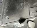 TIGUAN VOLKSWAGEN OE 5N0807241B BOUCHON PARE-CHOCS CROCHET AVANT 18STphoto 10