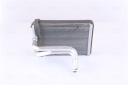 CHAUFFAGE 77507/NISphoto 8