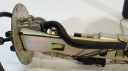 НАСОС ТОПЛИВА 15100-14G10-000 SUZUKI BURGMAN 400 K3-K6 2003-2006R  фото 6