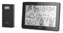 Метеостанция Хама Meteotime 00186369