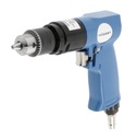ПНЕВМАТИЧЕСКАЯ ДРЕЛЬ HOGERT 10MM HT4R635