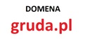 Домен gruda.pl
