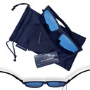 СОЛНЦЕЗАЩИТНЫЕ ОЧКИ PolarZone ГИБКИЕ, КРАСИВЫЕ ПОЛЯРИЗОВАННЫЕ, БЕСПЛАТНЫЕ