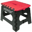 СКЛАДНОЙ СТУЛ СКЛАДНОЙ СТУЛ 130 КГ