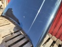 JEEP CHEROKEE LIBERTY KK CAPOT COUVERCLE ORIGINAL EN BON ÉTAT DANS COULEUR NOIREphoto 6