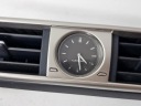 COMPTEUR DÉCOR HORLOGE GRILLE CONDUIT D'AIR CENTRALE GAUCHE DROITE LEXUS IS III 300Hphoto 7