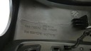 ЗАХИСТ КОРПУС СТІЙКИ РУЛЬОВОЇ PEUGEOT E208 208 II ЕЛЕКТРИЧНИЙ  (17849374468) фото min 7