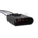 SONDE LAMBDAphoto 9
