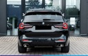 BMW X3 xDrive30i Sport Suv 2.0 (245KM) 2024 Moc 245 KM