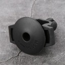 SUPÉRIEUR PIVOT FIXATION RADIATEURS 0009912595 CONVIENT VERS MERCEDESA W204 56photo 9