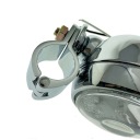 ФАРИ LIGHTBARY NA ЗАХИСТ / ДУГИ KAWASAKI VN750 (17772)  (16951106539) фото min 7