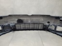 PARE-CHOCS AVANT AVANT VW VOLKSWAGEN TOURAN 1T0 LIFT 10-15photo 12
