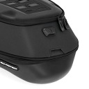 SW-MOTECH BAG BAKAS BAKAS BAG PRO ENGAGE +RING  photo 5