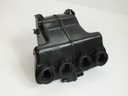 AIR BOX OBUDOWA FILTRA SUZUKI GSXR 750 W 750W 94