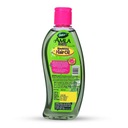 Detský vlasový olej Dabur kids 200ml Značka Dabur