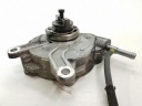 TOYOTA AVENSIS T270 2010 НАСОС ТИСКУ / ВАКУУМНИЙ  (18855672849) фото min 6