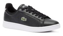 LACOSTE CARNABY PRO 7-44SMA0005312 buty 44,5 Rozmiar 44,5