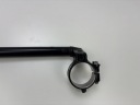 DROITE VOLANT HONDA CBR 600RR PC69 2024-photo 15