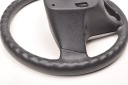 HYUNDAI I20 VOLANT PLASTIQUEphoto 12