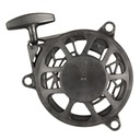 СТАРТЕР HONDA GCV170 GCV200 STIGA COMBI 50 53 5