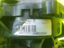 POMPE À EAU CHÂSSIS SUPPORT A6 C7 A3 8P Q5 A4 B8 A5 8T 1.8 2.0 TFSIphoto 8