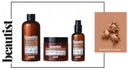 Subtil Beautist Prírodný vyživujúci šampón 300ml EAN (GTIN) 3242179933841