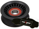 MAXGEAR ROLLO TENSOR CORREA WIELOROWK. HONDA ACCORD 2,0 08- 