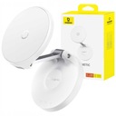 МАГНИТНЫЙ ДЕРЖАТЕЛЬ ДЛЯ ТЕЛЕФОНА BASEUS ПОДСТАВКА ДЛЯ ТЕЛЕФОНА ДЕРЖАТЕЛЬ ПОДСТАВКА ДЛЯ ТЕЛЕФОНА