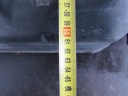 БАК ПАЛИВА CITROEN C8 ДИЗЕЛЬ 02-14R 1488394080  (17790921995) фото min 14