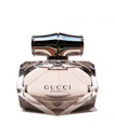 Gucci Bamboo parfumovaná voda pre ženy 75 ml Vonná skupina kvetinová
