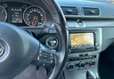 Volkswagen Passat 2,0 TDI 177 KM Automat GWARA... Skrzynia biegów Automatyczna