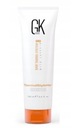 Krém Global Keratin GKHair ThermalStyleHer 100 ml