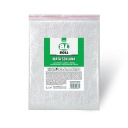 BOLL СТЕКЛОМАТ 0,5 М2 GR.150G/M2