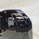 MERCEDES GLC I 1 X253 15-22 КАПОТ КРИШКА ДВИГУНА  (18020150409) фото min 6