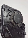HONDA CBR 600 RR PC40 (07-12) PHARE PROJECTEUR DROIT AVANTphoto 7