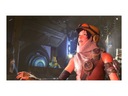 Microsoft Ms Esd ReCore Definitive Ed X1/Win10