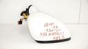RÉTROVISEUR DROIT CITROEN DS4 11-15R 19PIN KWEphoto 10