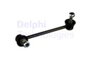 DELPHI CONECTOR DE ESTABILIZADOR DELPHI TC7735 IZQUIERDO HONDA CONTROL REMOTO 08- 