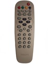 Оригинальный пульт дистанционного управления PHILIPS для RCLE014 RC19039001/01