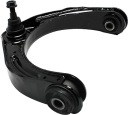 DODGE RAM 2500 3500 2006-2010R. 06-10R. ВАЖІЛЬ ВЕРХНІЙ ПЕРЕДНІЙ ПЕРІД 2SZT.  (16319561863) фото min 5