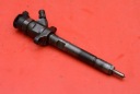 INJECTEUR INJECTEUR 0445110297 PEUGEOT 407 1.6 HDI 109 KM 04-10photo 5