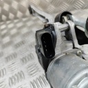 МЕХАНІЗМ ПЕРІД СКЛА MERCEDES-BENZ GLC (C253) 3397022355 31358987 2.0L  (18594074367) фото min 9