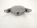 KAWASAKI Z750 07-11 HEADLIGHT BACK  photo 8